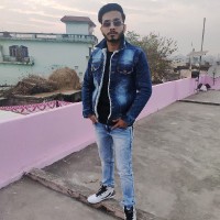 Devashish Saini