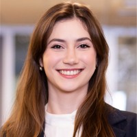 Milena Gomes Lopes