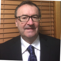 Kevin Burns