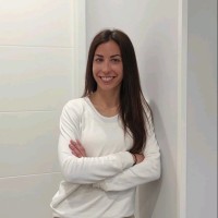 Arantxa Iglesias
