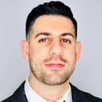 Ryan Gonzalez