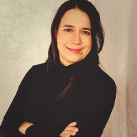 Yosra Elghraibia
