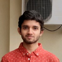 Sanjith Sudhakar