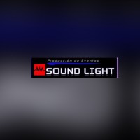 Producciones Sound Light Limitada