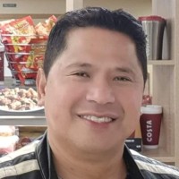 Eladio 