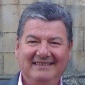 Tom Danter