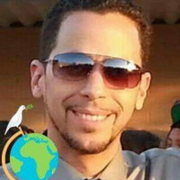 Efrain Mercado