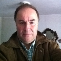 Rafael Marcelo González Arraño