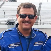 Richard Howell