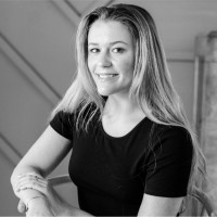 Corinne Bosch