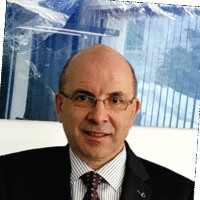 Philippe ROSSIER