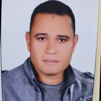 Hamed Abdelfatah