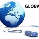 Global Manpower