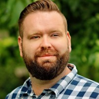 Christian-Andre Brauer
