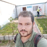 عثمان ابوالعز