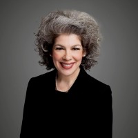 Stephanie E. Kaiser