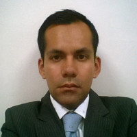 Aldo Javier Hernández García