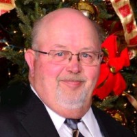 Jim Ferguson