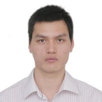 Daniel Ruan