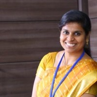 Sunitha Jenifer
