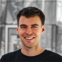 Nicolas Schmitt