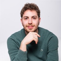 Daniele Fanesi