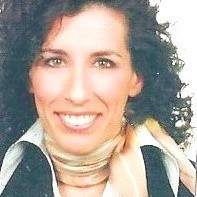 Nina - Rosa Maria Miras Bastida