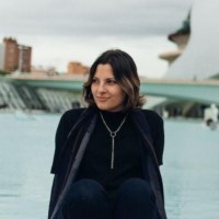 Belen Micaela Pascual Hyrycz