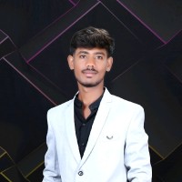 Lalit Deore