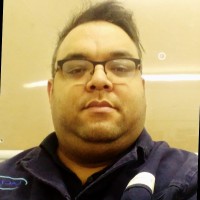 Trevino Arendse