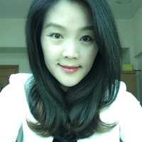 杨西娟