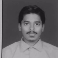 SURAJ GHULE