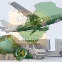 Import Export