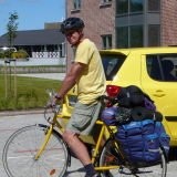 Jens-Jørgen Kjærgaard