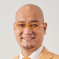 Eiichi MORITA