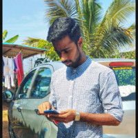 Sampreeth Ummanabad
