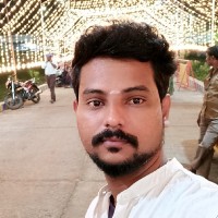 Vignesh Vasu