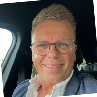 Florian Dreßler