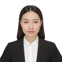 陈欢欢
