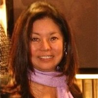 Donna Everitt