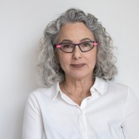 Jessica Stern