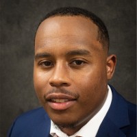 Howard J. Hill