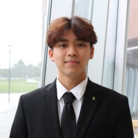 Victor Chan