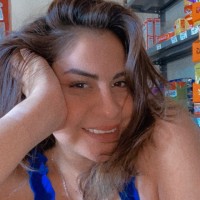 Maria Vergara
