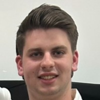 James Isles