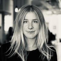 Julia Grennard (F.D Gerhardsen)