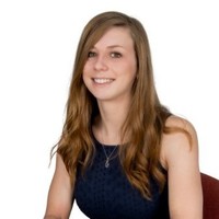 Hannah Storer