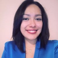 Ana Laura Alfaro Fernández