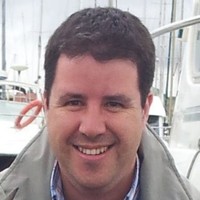 Pedro Iribarnegaray