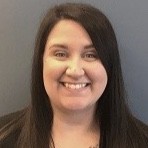 Stephany Weekley